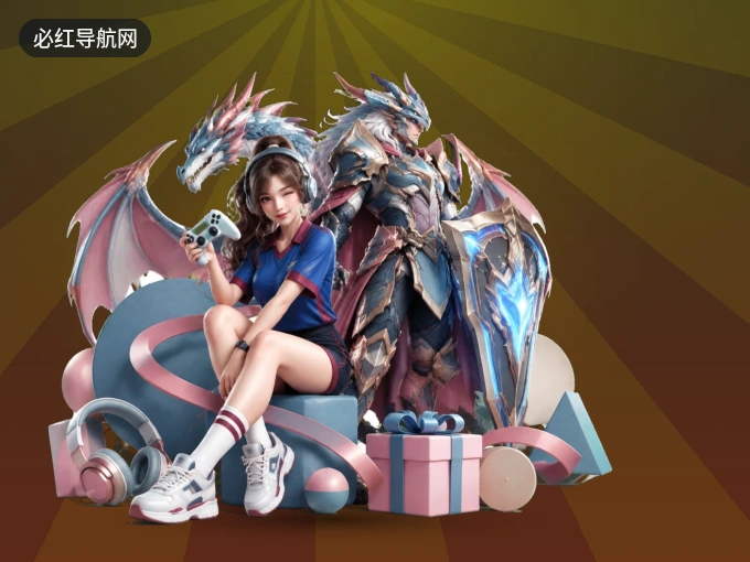 观赛入门说明